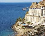 Princess Taurito, Gran Canaria - last minute odmor