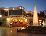 Solymar Naama Bay, Egipat - all inclusive last minute odmor