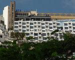 Servatur Puerto Azul, Kanarski otoci - all inclusive last minute odmor