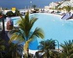 Hotel Riosol, Gran Canaria - last minute odmor