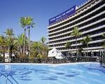 Gloria Palace San Agust?n Thalasso & Hotel, Gran Canaria - last minute odmor
