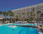 Bull Hotel Costa Canaria & Spa, Gran Canaria - last minute odmor