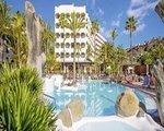 Corallium Beach By Lopesan Hotels, Kanarski otoci - Gran Canaria, last minute odmor