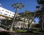 Escuela Santa Brigida, Gran Canaria - last minute odmor