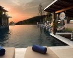 Avista Hideaway Phuket Patong - Mgallery By Sofitel, Tajland, Phuket - iz Ljubljane last minute odmor