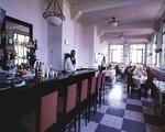 Hotel Park View, Kuba - last minute odmor