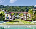 Sublime Samana Hotel & Residences, Dominikanska Republika - Puerto Plata, last minute odmor