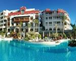 Gran Tacande Wellness & Relax, Tenerife - last minute odmor