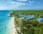 Hilton La Romana, Dominikanska Republika - all inclusive last minute odmor