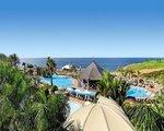 H10 Playa Meloneras Palace, Gran Canaria, Gran Canaria - last minute odmor