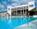 Secrets Lanzarote Resort & Spa, Kanarski otoci - all inclusive last minute odmor