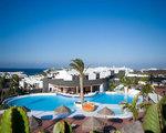 Hotel Dreamplace Bocayna Village, Kanarski otoci - Lanzarote, last minute odmor