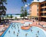 Whala! Boca Chica, Dominikanska Republika - all inclusive last minute odmor