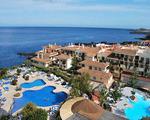 H10 Taburiente Playa, Kanarski otoci - all inclusive last minute odmor