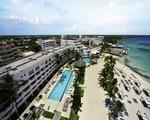 Be Live Experience Hamaca, Punta Cana - last minute odmor