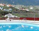 Apartamentos Centrocancajos, Kanarski otoci - last minute odmor