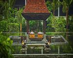 Intercontinental Bali Sanur Resort, An Ihg Hotel, Bali - last minute odmor