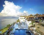 Samabe Bali Suites & Villas, Bali - all inclusive last minute odmor