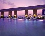 Dusit Thani Abu Dhabi, Dubai - last minute odmor