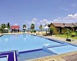 Amethyst Resort Passikudah, Šri Lanka - last minute odmor