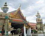 Holiday Inn Bangkok Sukhumvit, Tajland - Bangkok, last minute odmor