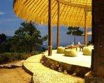 98 Acres Resort & Spa, Šri Lanka - last minute odmor