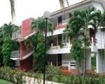 Hotel Canimao, Kuba - Varadero, last minute odmor