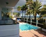 Appartements Olympia Club, Gran Canaria - last minute odmor