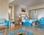 M?venpick Waterpark Resort & Spa Soma Bay, Egipat - all inclusive last minute odmor