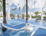 Royalton Cayo Santa Mar?a, Kuba - Holguin, last minute odmor