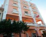 Hotel Puerto Principe, Kuba - last minute odmor