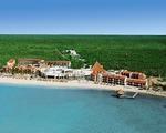 Sunscape Akumal Beach Resort & Spa, Meksiko - all inclusive last minute odmor