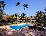 Michamvi Sunset Bay Resort, Zanzibar - last minute odmor