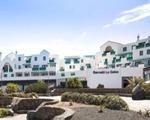 Barcel? Teguise Beach, Kanarski otoci - all inclusive last minute odmor