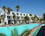 Bluebay Lanzarote, Kanarski otoci - all inclusive last minute odmor