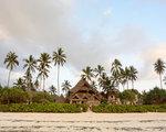 Villa Kiva Boutique, Zanzibar - last minute odmor