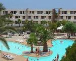 Resort Los Zocos Impressive Lanzarote, Kanarski otoci - all inclusive last minute odmor