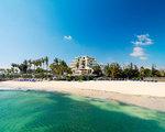 Paradisus By Meli? Salinas Lanzarote, Kanarski otoci - all inclusive last minute odmor