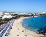 Thb Lanzarote Beach, Kanarski otoci - last minute odmor