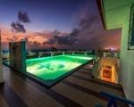 Supun Arcade Residencies, Šri Lanka - last minute odmor