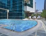 Golden Tulip Media Hotel, Dubai - last minute odmor