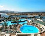 Club La Santa - All Sports Inclusive, Kanarski otoci - Lanzarote, last minute odmor