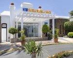 H10 White Suites, Kanarski otoci - Lanzarote, last minute odmor