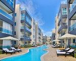 Presidential Suites Punta Cana, Dominikanska Republika - last minute odmor