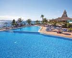 Sbh Hotel Royal M?nica, Kanarski otoci - all inclusive last minute odmor