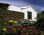 Casas Del Sol, Kanarski otoci - Lanzarote, last minute odmor