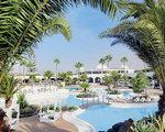Elba Lanzarote Royal Village Resort, Kanarski otoci - all inclusive last minute odmor