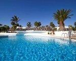 Jardines Del Sol, Kanarski otoci - Lanzarote, last minute odmor