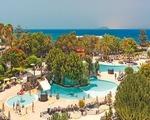 H10 Lanzarote Princess, Kanarski otoci - all inclusive last minute odmor