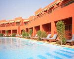 Coral Sea Holiday Resort, Egipat - all inclusive last minute odmor